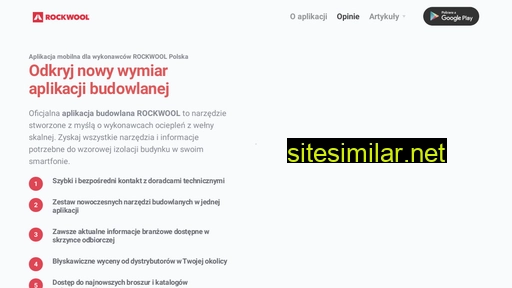 superwykonawca.pl alternative sites