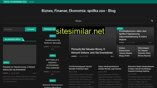 suportio.pl alternative sites