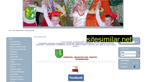 surdokutno.pl alternative sites