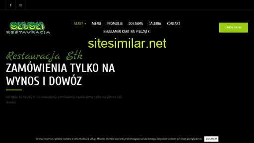 sushi.elk.pl alternative sites