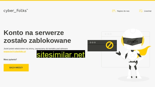 suszarkadorak.pl alternative sites