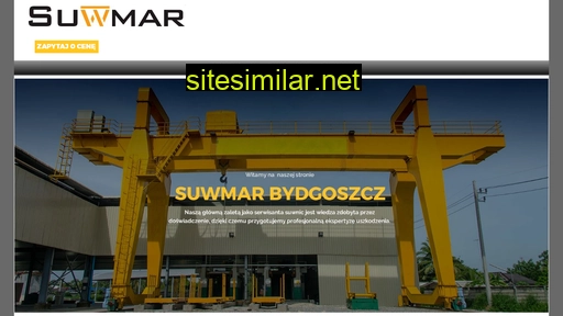 suwmar.pl alternative sites