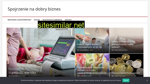 sv24h.pl alternative sites