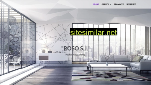 swiat-rolet.stargard.pl alternative sites