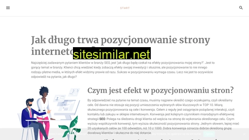swiatfrelki.pl alternative sites