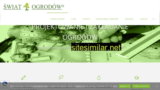swiatogrodow.opole.pl alternative sites