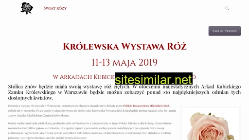 swiatrozy.pl alternative sites
