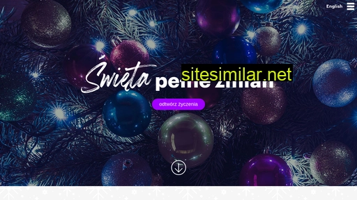 swietawaccenture.pl alternative sites
