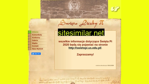 swietopi.pl alternative sites