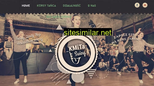 swing.org.pl alternative sites