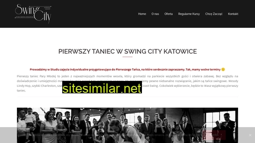 Swingcity similar sites