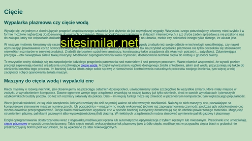 swissvoice.pl alternative sites