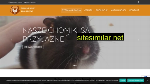 swistaklublin.pl alternative sites