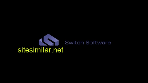 switch-software.pl alternative sites