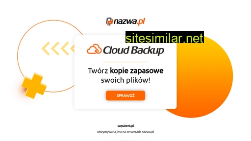 swpatent.pl alternative sites