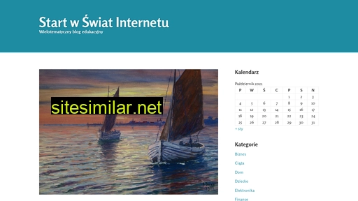 swsi.edu.pl alternative sites