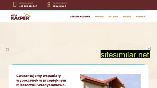 sykut.pl alternative sites