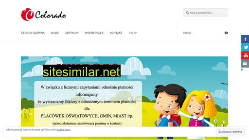 sylaby.pl alternative sites