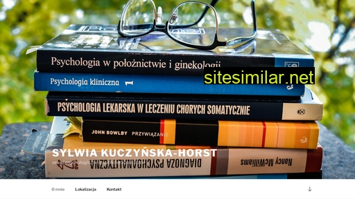 sylwiakuczynska.pl alternative sites