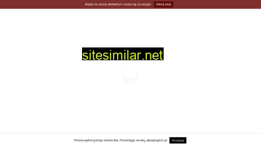sylwiamiller.pl alternative sites