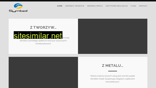 symbol.net.pl alternative sites