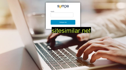 sympa.pl alternative sites