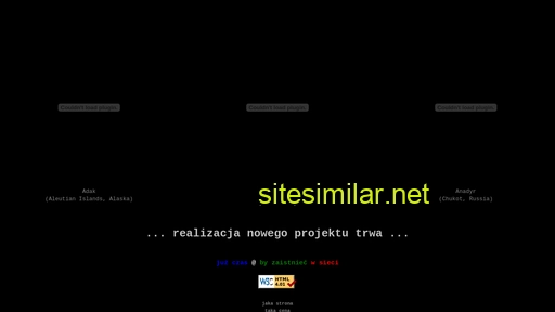 syntax.pl alternative sites