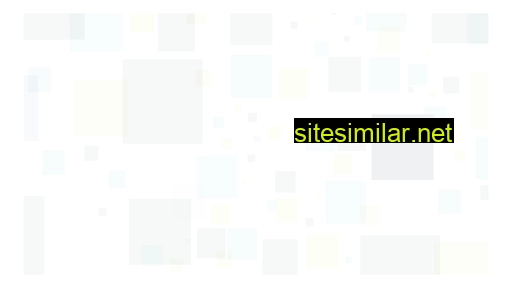 synthesis-media.com.pl alternative sites