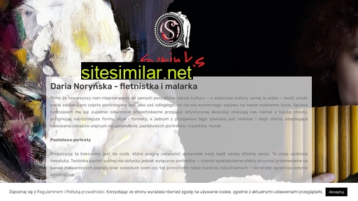 syrinks.pl alternative sites