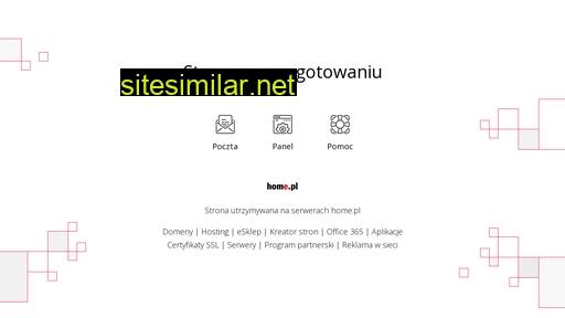 syrius.pl alternative sites