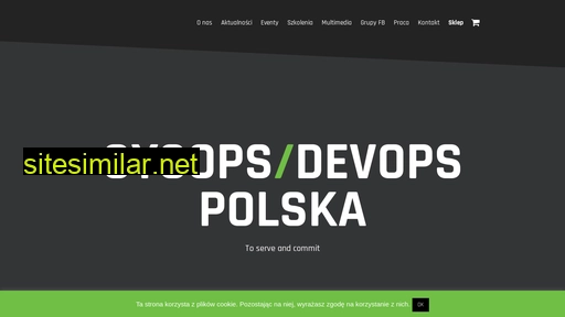 sysopspolska.pl alternative sites