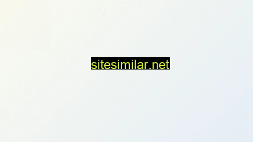 systemica.pl alternative sites