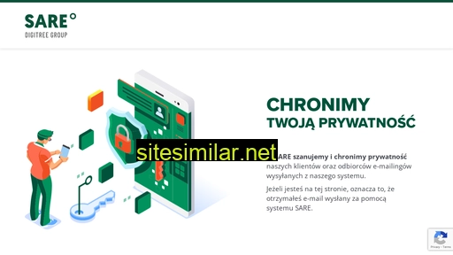 Systemmail similar sites