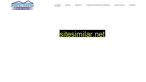 systemserwis.net.pl alternative sites