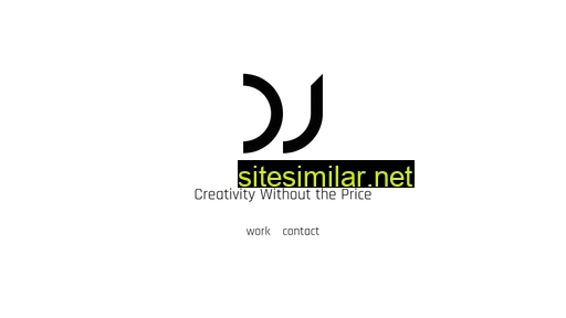 systemweb.pl alternative sites