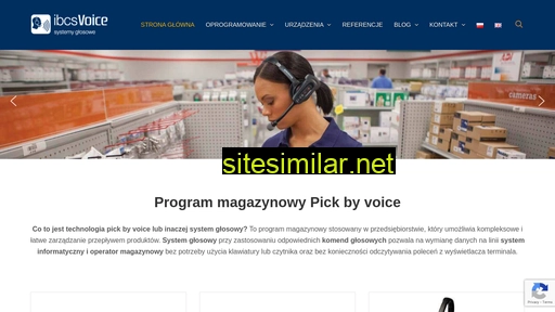 systemyglosowe.pl alternative sites