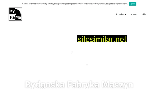 systemyprzeladunkowe.pl alternative sites