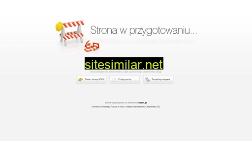 systemysterowania.pl alternative sites