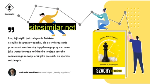 szachywgodzine.pl alternative sites
