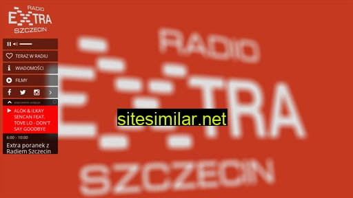 szczecinextra.pl alternative sites