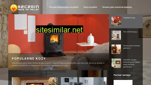 szczein.pl alternative sites