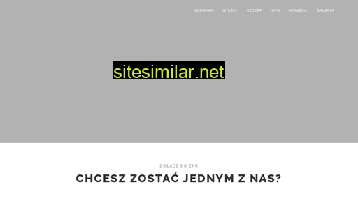 szczepwatra.pl alternative sites