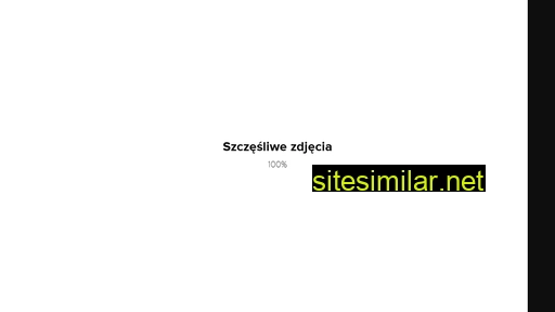 szczesliwezdjecia.pl alternative sites