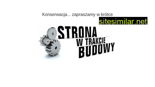 szer-trans.pl alternative sites