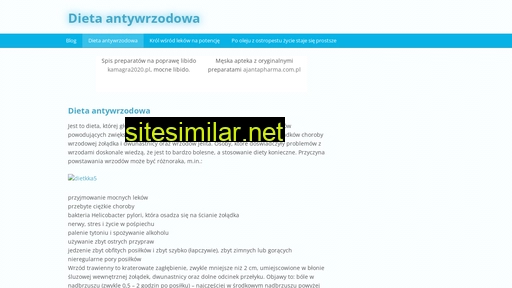 szkockieasy.pl alternative sites