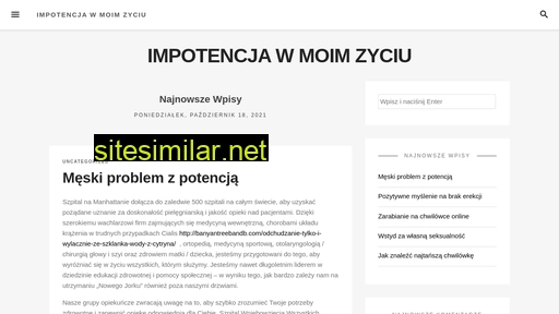 szkola-lulu.pl alternative sites