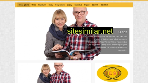 szkola-test.pl alternative sites