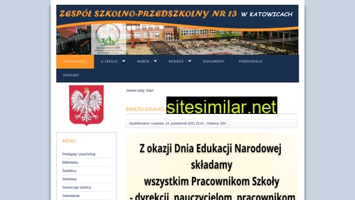 szkola51.pl alternative sites