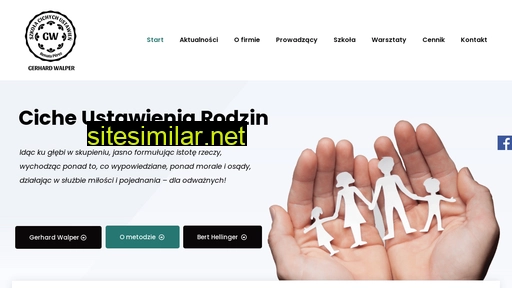 szkolaustawien.pl alternative sites