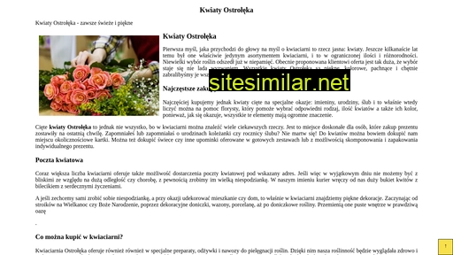 szkolenia-florystyczne.pl alternative sites